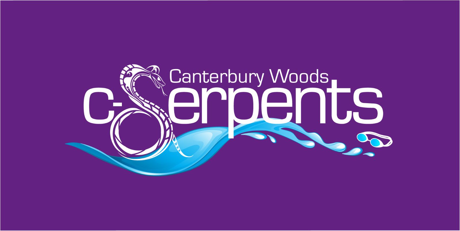 CSerpents_TShirt_Purple.jpeg