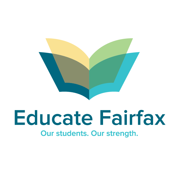EF_EducateFairfax_Final_CMYK.png
