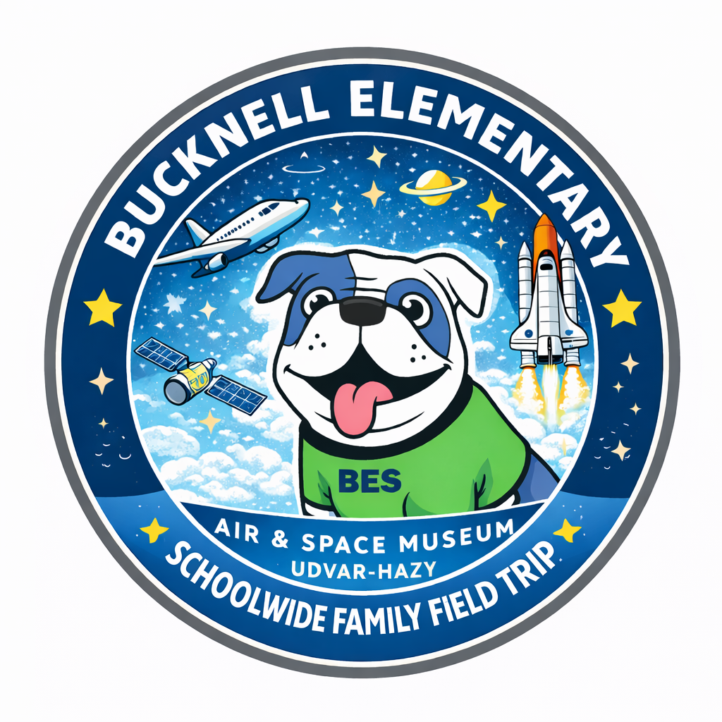 Logo%20-%20Bucknell%20ES%20Field%20Trip_.png