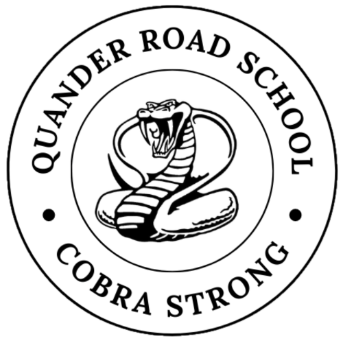 Quander%20Cobra.png