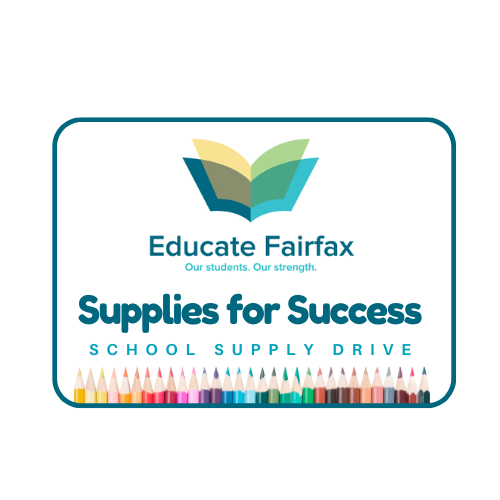 Supplies%20for%20success%20logo.png