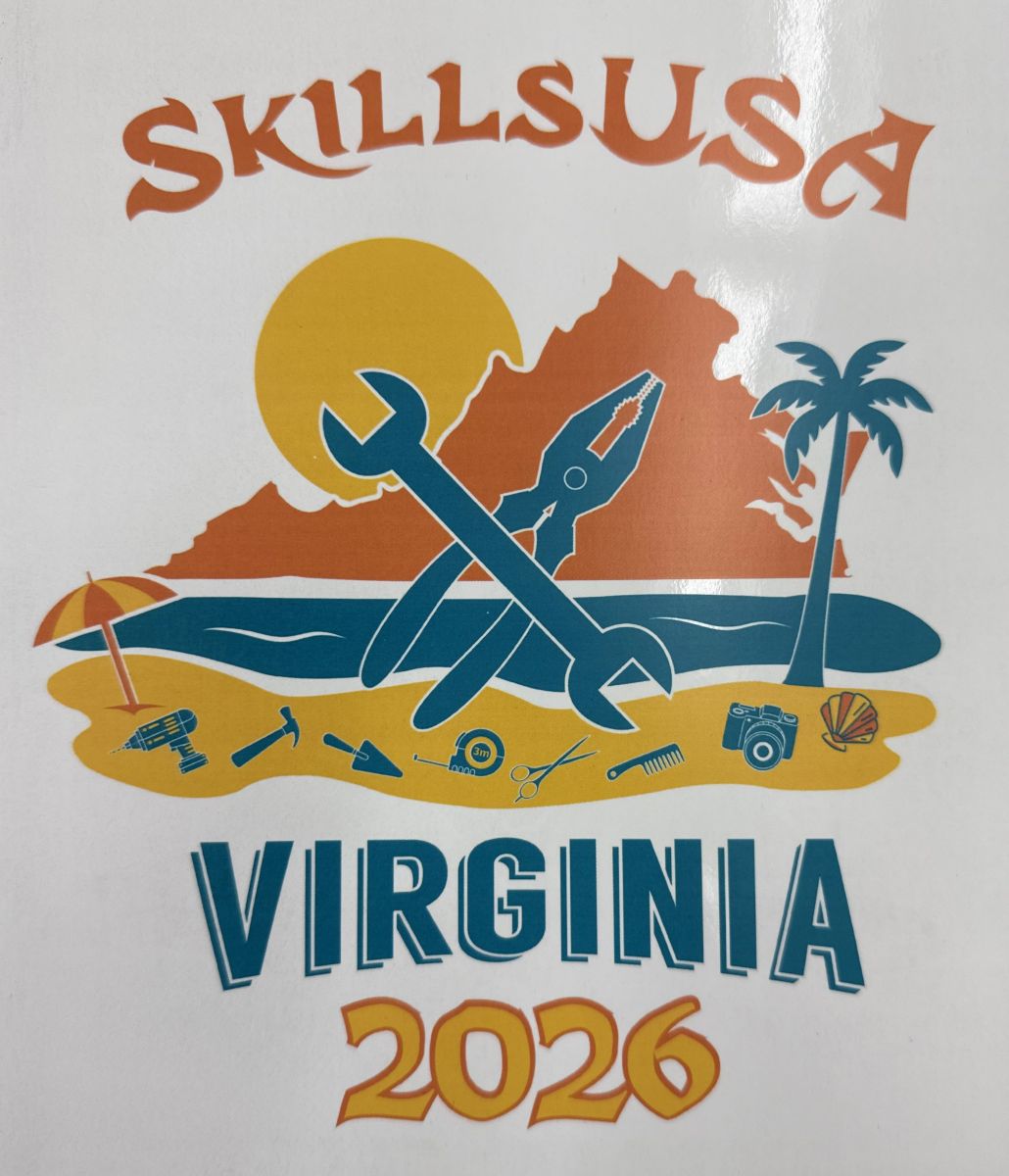 skillsusa.JPG